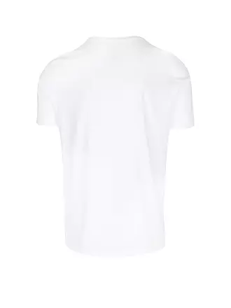 FYNCH HATTON | T-Shirt | 